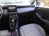 Renault Clio 1.5 Blue dCi Evolution