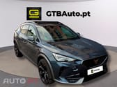 Cupra Formentor 1.4 e-HYBRID VZ I.V.A DEDUTIVEL 