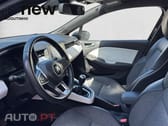 Renault Clio Clio 1.0 TCe 90 Techno