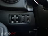Renault Clio Sport Tourer (Energy) dCi 90 EDC Bose Edition