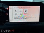 Volkswagen Golf 1.5 eTSI R-Line DSG