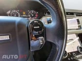 Land Rover Velar 2.0 R-Dynamic 241cv