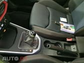 Seat Arona 1.0 TSI FR