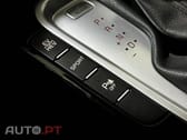 Kia Xceed PHEV Platinum
