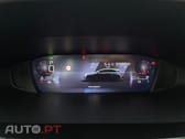 Peugeot 308 1.5 BlueHDi Active EAT8