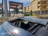 Fiat Grande Punto 1.3 M-Jet Sport