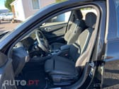 BMW 118 d Line Urban
