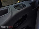 Ford Transit 290L2 2.0 TDCi H2 TREND (TETO ALTO)