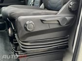 Iveco Daily 35 - 180 CAIXA AUTOMATICA