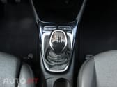 Opel Crossland X 1.2 T Edition
