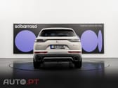 DS DS7 E-Tense Performance Line EAT8