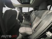 Volvo XC40 I.V.A DEDUTIVEL Recharge