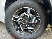 Renault Master III CCB Barbot Polyvan D5 XLS