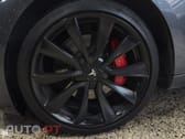 Tesla Model 3 Performance Dual Motor AWD