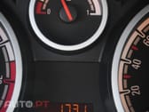 Opel Corsa 1.2 CMon