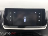 Peugeot E-208 50 kWh Active Pack