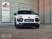 Citroen C4 Cactus 1.2 PureTech Feel