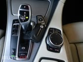 BMW 640 d Pack M
