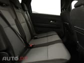 Dacia Jogger Jogger 1.0 ECO-G Extreme+ Up&Go 7L Bi-Fuel