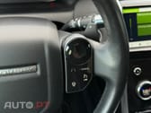Land Rover Discovery Sport P300e Dynamic SE