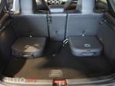 Mercedes-Benz A 250 AMG Line