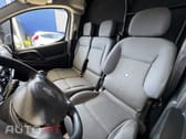 Citroen Berlingo 1.6 BlueHDi L1 3L