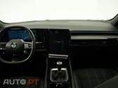 Renault Austral Austral 1.3 Mild Hybrid Techno