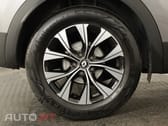 Renault Captur Captur 1.0 TCe Techno