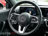 Mercedes-Benz A 250 e Style Plus