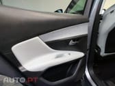 Peugeot 3008 HDI PREMIUM