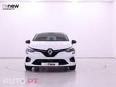 Renault Clio CLIO 5 LIMITED TCE 90