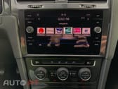 Volkswagen Golf 1.6 TDI R-Line