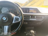 BMW 218 F44 Pack M