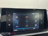 Peugeot 2008 1.2 PureTech 100cv Active Pack