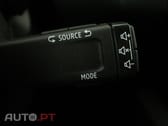 Renault Captur Captur 1.0 TCe Techno