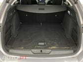 Peugeot 308 SW 1.2 PureTech Allure EAT8