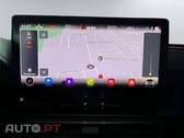 Cupra Formentor VZ 1.4 eHybrid DSG 