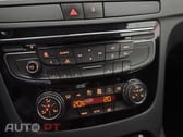 Peugeot 508 1.6 HDi-e Allure CMP6