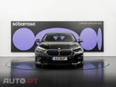 BMW 218 i Advantage