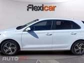 Hyundai i30 1.0 T-GDI Style