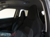 Nissan Juke 1.0 DIG-T Acenta