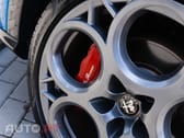 Alfa Romeo Tonale 1.5 Hybrid Edizione Speciale