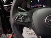 Opel Corsa 1.2T Business Edition