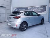 Opel Corsa 1.2 T Elegance