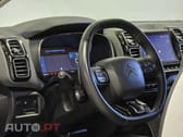Citroen C5 Aircross 1.6 Hybrid Feel e-EAT8