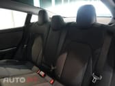 Tesla Model 3 Tração Traseira