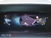 Peugeot E-208 50 kWh Allure