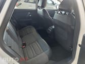 Citroen e-C4 50 kWh Feel Pack