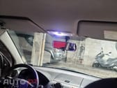Mazda 2 1.4 Confort