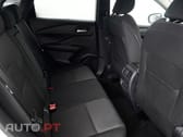 Nissan Qashqai Qashqai 1.5 e-Power N-Connecta X-Tronic